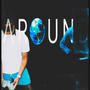 Around (Explicit)