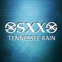 Tennessee Rain