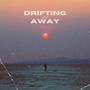 Drifting Away