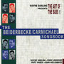 The Art Of The Bass, Vol. Ii: The Beiderbecke / Carmichael Songbook