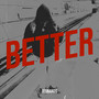 Better (Explicit)