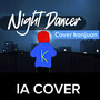 Night Dancer (Versión IA)