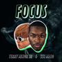 Focus (feat. 333 Malo)