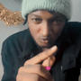 + ONE