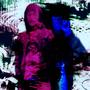 Physcopath (Explicit)