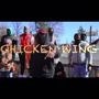 Letter 2 Chicken Wing (Explicit)