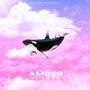 Amber (Explicit)