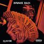 Bounce Back (Explicit)