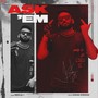 Ask'em (Explicit)