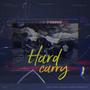 HARD CARRY 하드캐리