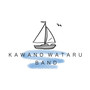 kawanowataruband