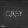 Grey (feat. KJ STACKS)