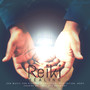 Reiki Healing (Zen Music For Eternal Relaxation, Meditation, Body Chakra Balance And Harmony)