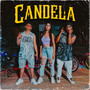 Candela (Explicit)