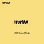 Human