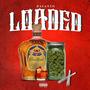 Loaded (Explicit)