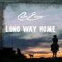 Long Way Home