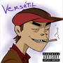 Versátil (Explicit)