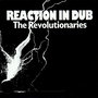 Reaction In Dub