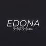 Edona