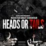 HEADS OR TAILS (Explicit)