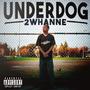 Underdog (feat. Mac maffy & Stephanie ivy) [Explicit]