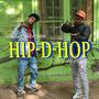 Hip D Hope (feat. MC Akshay Tashan)