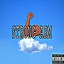 Strong Arm (Explicit)