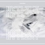 回忆停留在夏天 (HYTLZXT)