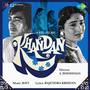 Khandan (Original Motion Picture Soundtrack)