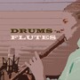 Drums'n Flutes