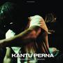 kantu perna (feat. vaspds  & zeka mc)