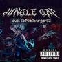 JUNGLE GAP (Explicit)