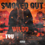 Smoked Out (Explicit)