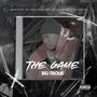 The Game (Explicit)