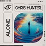 Alone (Original Mix)