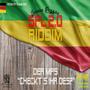 Checkts ihr des (Riddim by Dakin One)