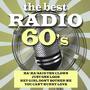 The Best Radio 60s