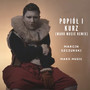 Popiół i Kurz (Maro Music Remix)