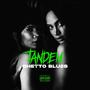 Tandem (Explicit)