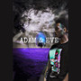 Adam & Eve (Explicit)