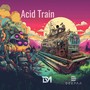 Acid Train