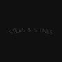 STICKS&STONES