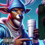 Blitzen (Explicit)