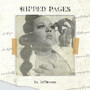 Ripped Pages