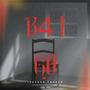 B4 I GO (Explicit)