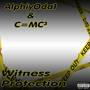 Witness Protection (Deluxe Edition) [Explicit]