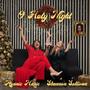 O Holy Night (feat. Cookie Diorio)