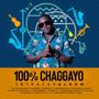 100% CHAGGAYO