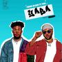 Yaba (feat. Frd)